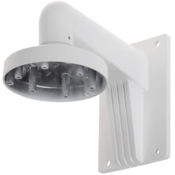 Hikvision - DS-1273ZJ-130B - Support mural caméra