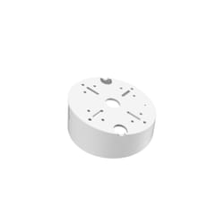 Hikvision DS-1240ZJ support et boîtier des caméras de sécurité