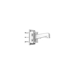 Digital Technology DS-1602ZJ-BOX-POLE caméras de sécurité et pied de montage pour la maison - Accessoire pour caméra de sécurité (Pied de montage en