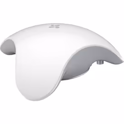 EZVIZ T10