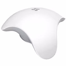 EZVIZ T10 détecteur d'eau Dispositif Sensmitter Sans fil