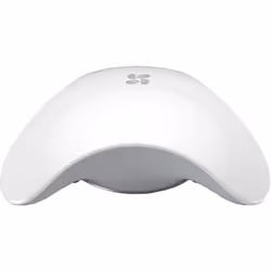 EZVIZ T10 détecteur d'eau Dispositif Sensmitter Sans fil