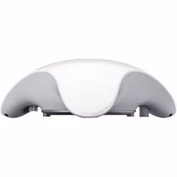 EZVIZ T10 détecteur d'eau Dispositif Sensmitter Sans fil - Vue supplémentaire 4