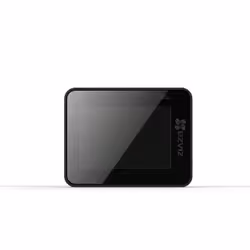 EZVIZ S5 Plus caméra pour sports d'action 12 MP 4K Ultra HD CMOS 25,4 / 2,3 mm (1 / 2.3") Wifi 99,7 g - Vue supplémentaire 4