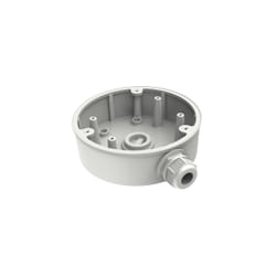 Hikvision DS-1280ZJ-PT6 support et boîtier des caméras de sécurité
