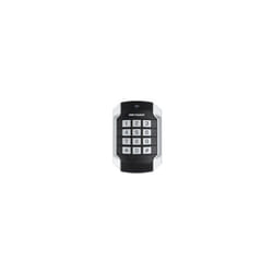 Digital Technology DS-K1104MK - Reader - Hikvision