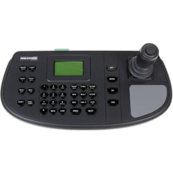 Clavier réseau DS-1200KI