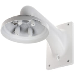 Support pour caméra dôme ptz Hikvision type DS-2DE4A220IW-DE