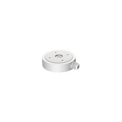Digital Technology DS-1280ZJ-SD11 de caméras de sécurité et montage à domicile Box de connections - Accessoire pour de caméra de sécurité (Box de