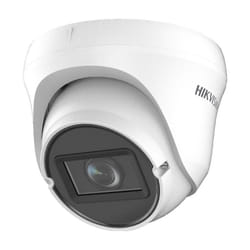 Caméra dôme Hikvision DS-2CE79DOT-VFIT3F objectif 2.8-12 2MP 300615361