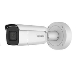 Hikvision DS-2CD2625FWD-IZS Balle (forme) Caméra de sécurité IP Extérieure 1920 x 1080 pixels Plafond/mur