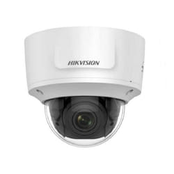 Hikvision DS-2CD2725FWD-IZS Dôme Caméra de sécurité IP Extérieure 1920 x 1080 pixels Plafond/mur