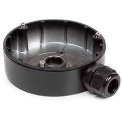 Hikvision - Boîte de jonction pour ECAMIP101B