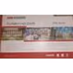 Hikvision Turbo HD DVR DS-7204HUHI-K1-P DVR autonome 4 canaux en réseau