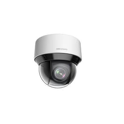 Hikvision DS-2DE4A225IW-DE caméra de sécurité Dôme Caméra de sécurité IP Extérieure 1920 x 1080 pixels Plafond/mur