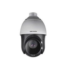 Hikvision DS-2DE4225IW-DE caméra de sécurité Dôme Caméra de sécurité IP Intérieure et extérieure 1920 x 1080 pixels Plafond/mur