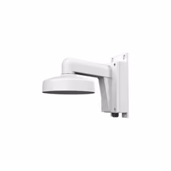 HIKVISION DS-1473ZJ-155 - Aluminium alloy