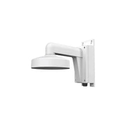 Digital Technology DS-1473ZJ-155 caméras de sécurité et support pour la maison - Accessoire pour caméra de sécurité (support, blanc, aluminium,
