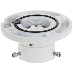Support de plafond pour caméra ptz Hikvision