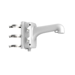 Hikvision DS-1604ZJ-Pole Support