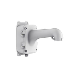 Hikvision DS-1604ZJ-box Support