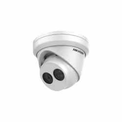 Hikvision DS-2CD2383G0-I, Caméra de sécurité IP, Intérieure et extérieure, Avec fil, Multi, Plafond, Blanc