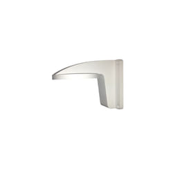 Hikvision DS-1258ZJ support et boîtier des caméras de sécurité