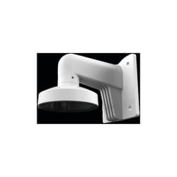 Support mural DS-1272ZJ-110 - Hikvision