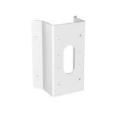 Hikvision DS-1476ZJ-SUS support et boîtier des caméras de sécurité Support de coin