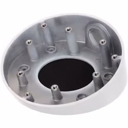 Support incliné HivisionCe support en alliage d'aluminium convient pour une utilisation intérieur/extérieur . Il supporte une ...