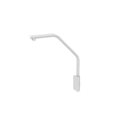 Hikvision DS-1660ZJ support et boîtier des caméras de sécurité