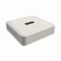 DVR - Hikvision - HWD-5108M - Autonome - 8 canaux - Réseau