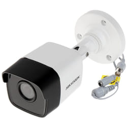 Caméra tube extérieur DS-2CE16H0T-ITF(2,8mm)(C)