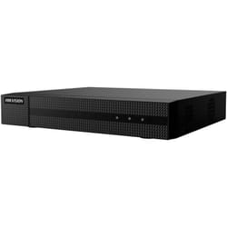 NVR 32 CANAUX HIKVISION 8.0 MEGAPIXEL 4k ONVIF Vidéosurveillance IP
