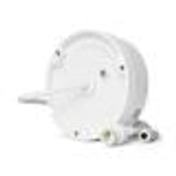 Hikvision HWI-D140H-M(2.8mm) Dôme Caméra de sécurité IP Intérieure 2560 x 1440 pixels Plafond