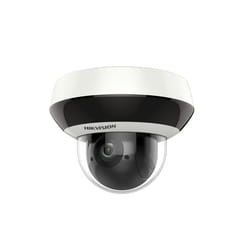 Hikvision DS-2DE2A404IW-DE3 Dôme Caméra de sécurité IP Intérieure et extérieure 2560 x 1440 pixels Plafond/mur