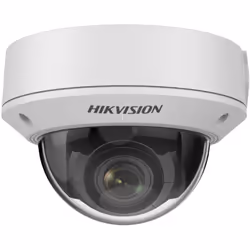 Caméra surveillance IP HIKVISION - DS-2CD1743G0-IZ Résolution (pixels) : 2560 x 1440