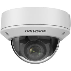 Caméra surveillance ip Hikvision DS-2CD1743G0-IZ