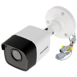 Caméra tube extérieur DS-2CE16U1T-ITF(2,8mm)