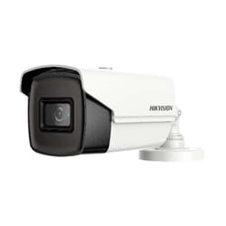 Caméra Bullet Hikvision hd-tvi 4K(8MP) objectif 2.7/13,5 mm 300510435