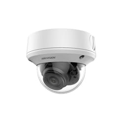 Caméra dôme ir 60m DS-2CE59U7T-AVPIT3ZF(2,7-13,5mm)