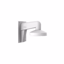 Hikvision DS-1273ZJ-140-DM45, Support, Universel, Blanc, Hikvision Digital Technology, Aluminium, 14 cm