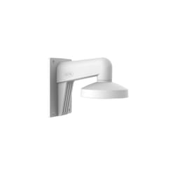 Hikvision DS-1273ZJ-140-DM45 support et boîtier des caméras de sécurité