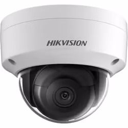 Caméra dôme extérieur lentille motorisée 2MP - Hikvision DS-2CE5AD8T-VPIT3ZF Cette caméra dôme Hikvision DS-2CE5AD8T-VPIT3ZF  ...