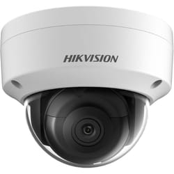 Caméra dôme ir 60m DS-2CE5AD8T-VPIT3ZF