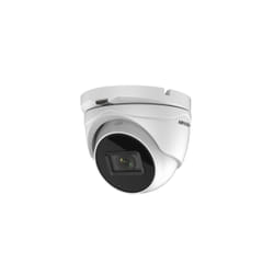 Hikvision DS-2CE79D3T-IT3ZF(2.7-13.5mm) Tourelle Caméra de sécurité CCTV Intérieure et extérieure 1920 x 1080 pixels Plafond/mur