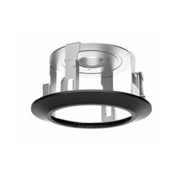 Support montage caméra DS-1671ZJ-SDM9
