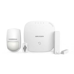 Hikvision DS-PWA32-NGT dispositif de sécurité pour maison intelligente Wi-Fi