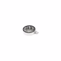 Hikvision - Boite de jonction DS-1280ZJ-DM46 Boîte de jonction EAN: 6954273688356