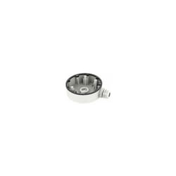 Boite de jonction DS-1280ZJ-DM46 - Hikvision
